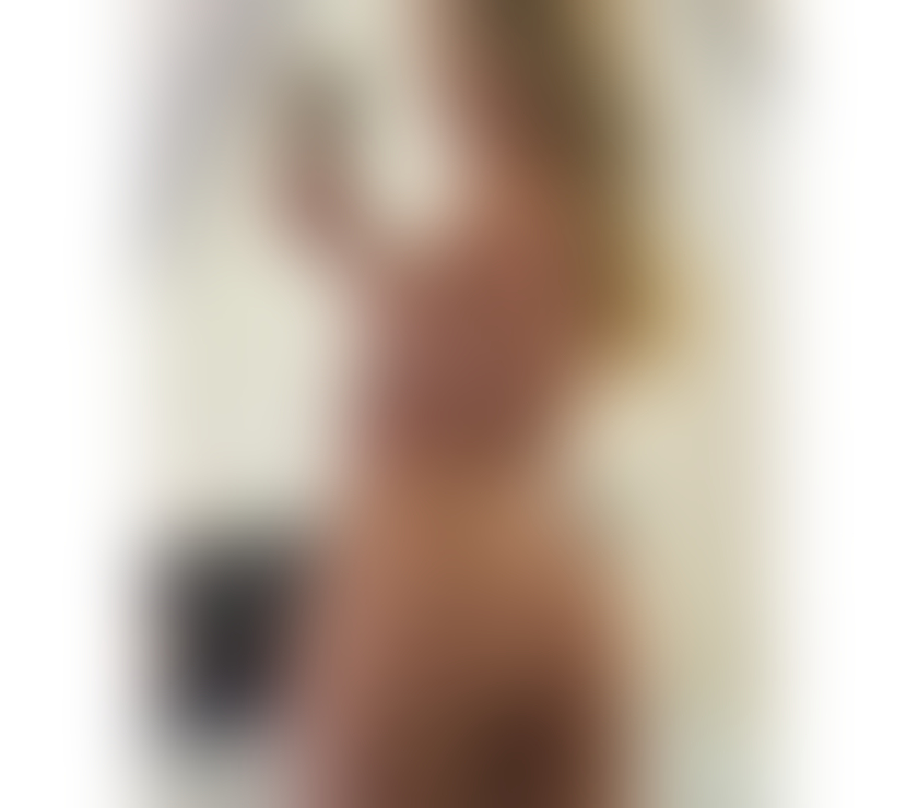 Escorts East London Canning Town - East London - Photos for ❤️🔥 Beautiful ❤️🔥No Rush 🌹 Party 🌹